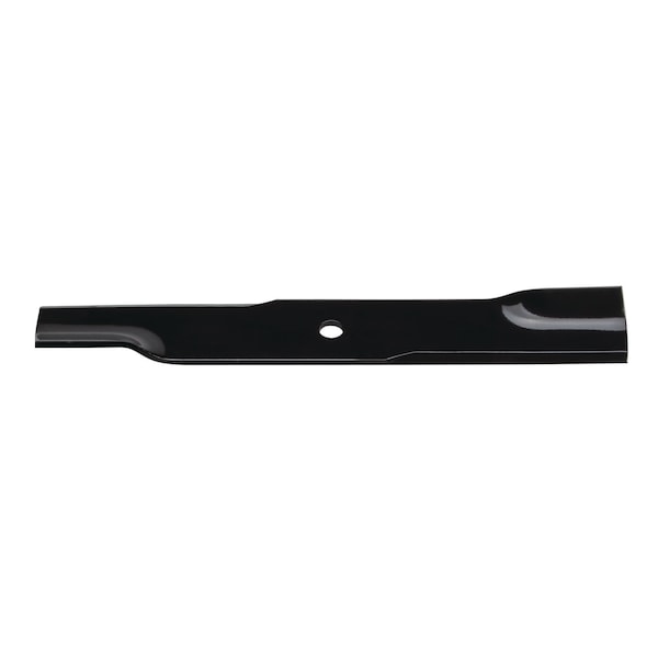 Low-Lift Blade, 16-1/2" L, 2.5" W